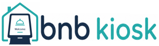 BnB Kiosk